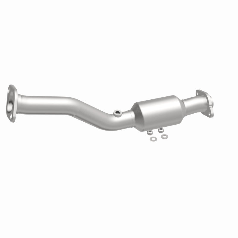 Magnaflow 13-15 Sentra 1.8 Underbody Direct Fit Converter Magnaflow