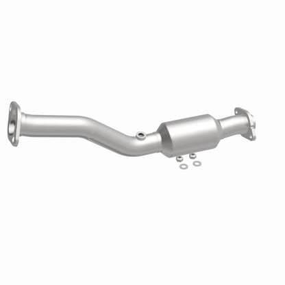 Magnaflow 13-15 Sentra 1.8 Underbody Direct Fit Converter Magnaflow