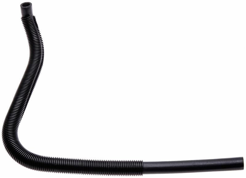 Gates 92-94 Ford Ranger 4-Cyl. 2.3L Heater ToWater Pump Molded Heater Hose