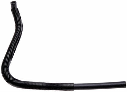 Gates 92-94 Ford Ranger 4-Cyl. 2.3L Heater ToWater Pump Molded Heater Hose