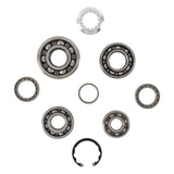 Hot Rods 08-14 Kawasaki KFX 450 R 450cc Transmission Bearing Kit