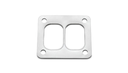 Vibrant Performance Turbo Inlet Flange Gasket for T04, Exhaust/Turbo Sealing Hardware, for Custom Performance & Motorsport Builds - Part 1442G