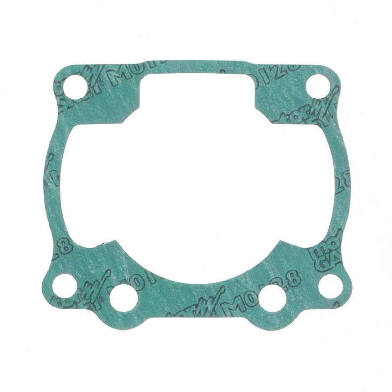 Athena Cylinder Base gasket Kawasaki 250 - S410250006023