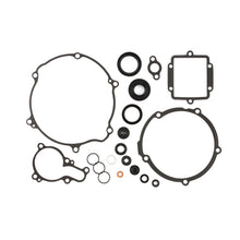 Load image into Gallery viewer, Cometic 94-02 Kawasaki KX125 Bottom End Gasket Kit Cometic Gasket