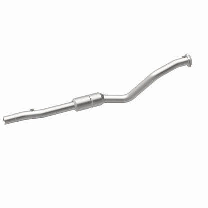 MagnaFlow Conv DF 01-03 Audi S8 4.2L Passenger Side Magnaflow