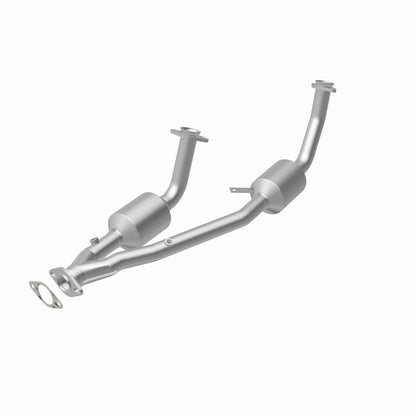 MagnaFlow Conv DF California Grade 1995 Ford Windstar Magnaflow