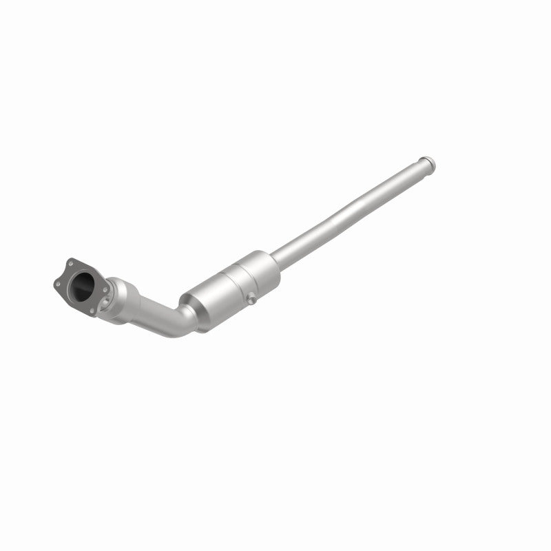 MagnaFlow Conv DF 2000 Volvo S70 2.4L Magnaflow