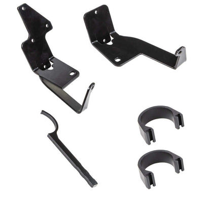 ARB Toyota LC Prado 250 BP51 Fit Kit