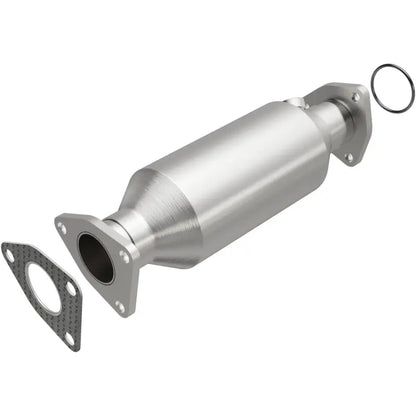 Magnaflow Conv DF 97-01 Honda Prelude 2.2L (49 State) Magnaflow