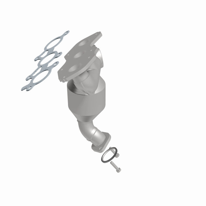 Magnaflow Conv DF 11-15 Sienna 3.5 Manifold Magnaflow