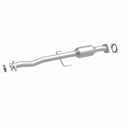 Magnaflow 95 - 97 Kia Sephia 1.8L Direct Fit Converter Magnaflow