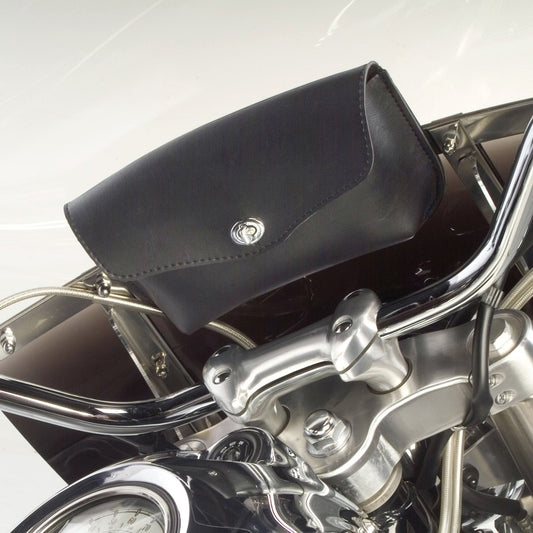 Willie & Max Universal Revolution Windshield Bag