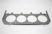 Load image into Gallery viewer, Cometic GM 500 DRCE 2 Pro Stock V8 .052in MLS Cylinder Head Gasket - 4.700in Bore