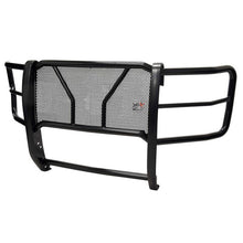 Load image into Gallery viewer, Westin 23-24 Ford F250/F350 Super Duty HDX Grille Guard - Black