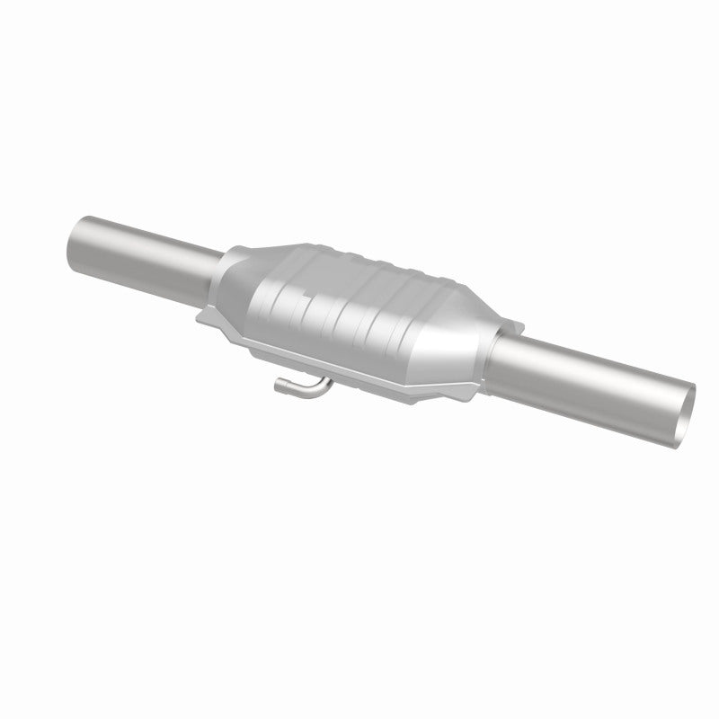 MagnaFlow Conv Direct Fit 81-83 Jeep Cherokee 5.9L V8 Magnaflow