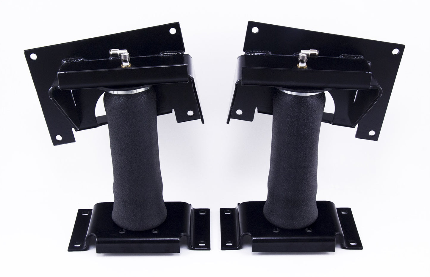 Air Lift Rear Ridecontrol Air Spring Kit for 2015-2020 Ford F-150 - 59570