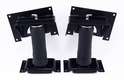 Air Lift Rear Ridecontrol Air Spring Kit for 2015-2020 Ford F-150 - 59570
