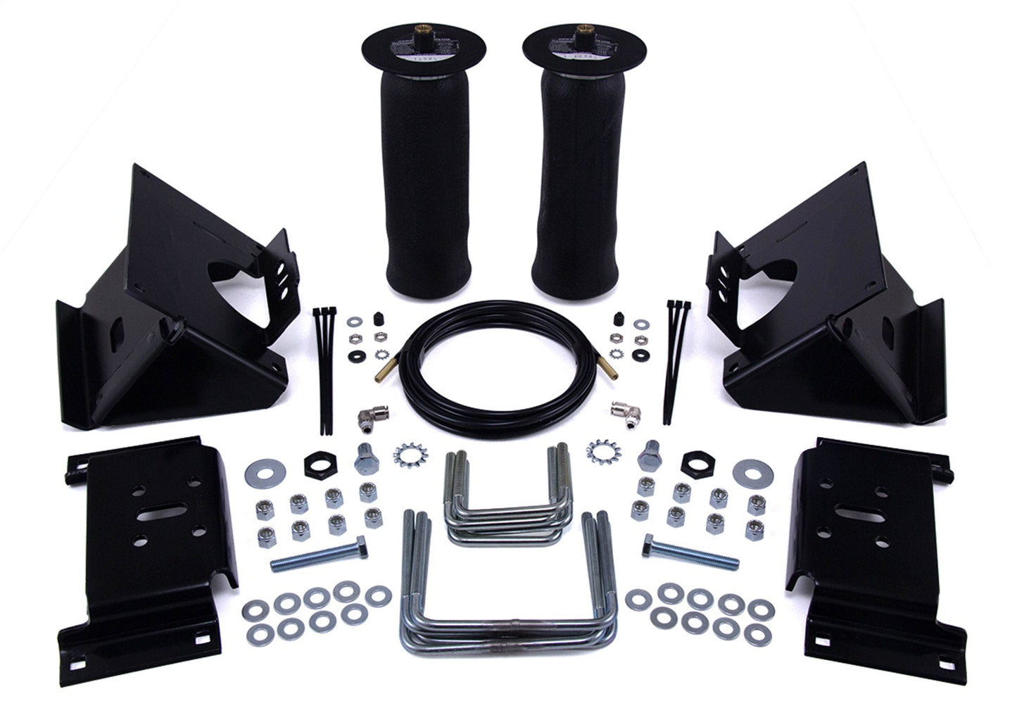 Air Lift Rear Ridecontrol Air Spring Kit for 2015-2020 Ford F-150 - 59570