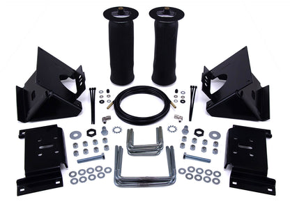 Air Lift Rear Ridecontrol Air Spring Kit for 2015-2020 Ford F-150 - 59570