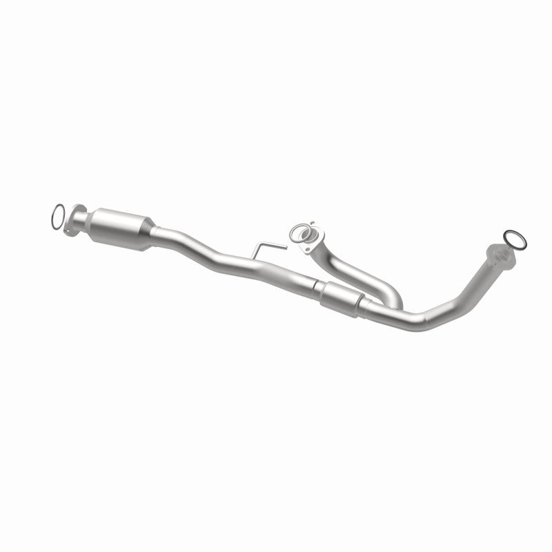 Magnaflow 1997 Toyota Avalon 3.0L Direct Fit Converter Magnaflow