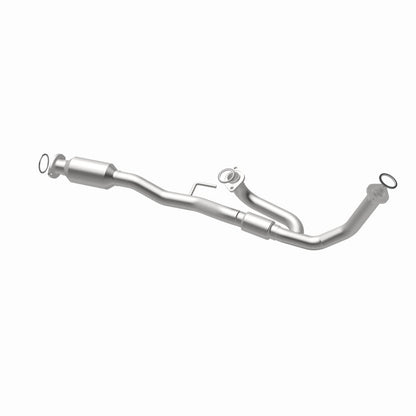 Magnaflow 1997 Toyota Avalon 3.0L Direct Fit Converter Magnaflow