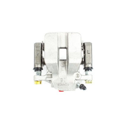 Power Stop 06-12 Toyota RAV4 Rear Left Autospecialty Caliper w/Bracket PowerStop