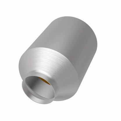 Magnaflow 3.00 CA 5in. Spun Universal Converter Magnaflow