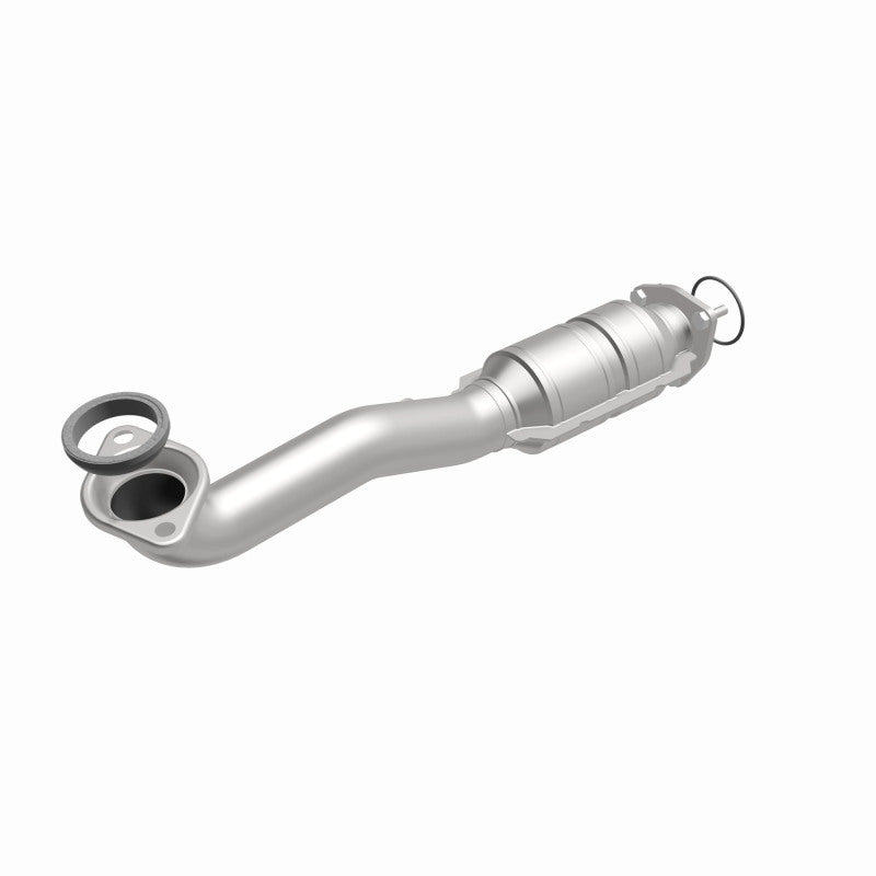MagnaFlow Conv Direct Fit 10-11 Honda CR-V 2.4L Magnaflow