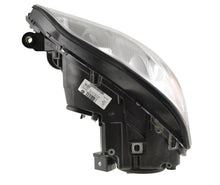 Load image into Gallery viewer, Hella 2007-2007 Mercedes-Benz GL320 Headlight Assembly