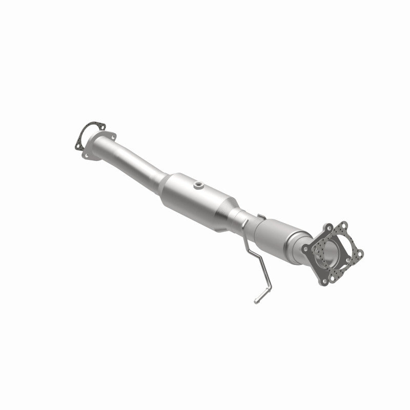 Magnaflow 04-05 Volvo S60 2.4L Direct Fit Converter Magnaflow