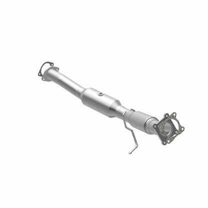 Magnaflow 04-05 Volvo S60 2.4L Direct Fit Converter Magnaflow