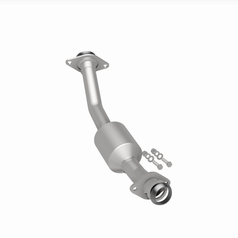 MagnaFlow 6511689 Direct-Fit Catalytic Converter