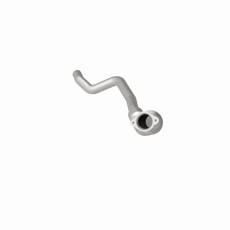 MagnaFlow Conv Direct Fit 06-14 Chrysler 300 5.7L Magnaflow