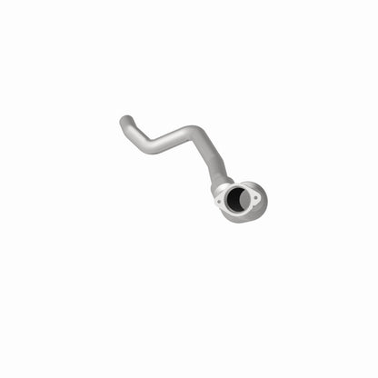 MagnaFlow Conv Direct Fit 06-14 Chrysler 300 5.7L Magnaflow