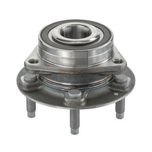 Load image into Gallery viewer, MOOG 18-19 Buick Cascada Front / Rear Hub Assembly