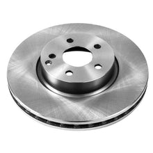 Load image into Gallery viewer, Power Stop 13-14 Mercedes-Benz C300 Front Autospecialty Brake Rotor