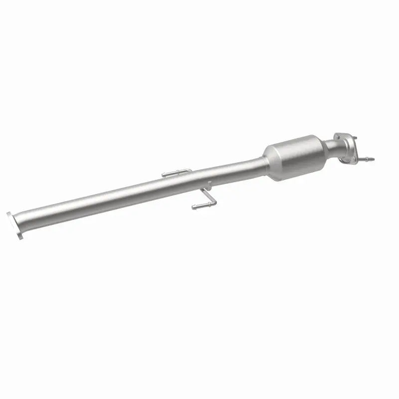 Magnaflow Conv DF 99-01 Mazda Protege 1.8L Magnaflow