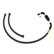 Load image into Gallery viewer, Chase Bays 92-00 Honda Civic w/B/D/H Series Fuel Line Kit (List ORB Size in PO Notes/D/S Only)