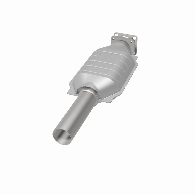 Magnaflow 86-92 Jeep/Dodge/Eagle CA Direct Fit Converter Magnaflow
