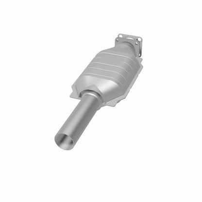 Magnaflow 86-92 Jeep/Dodge/Eagle CA Direct Fit Converter Magnaflow