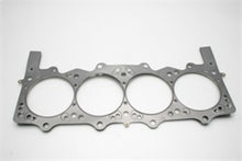 Load image into Gallery viewer, Cometic Chrysler R4 Block .040in MLS Cylinder Head Gasket - 4.250in Bore - With P5 Head