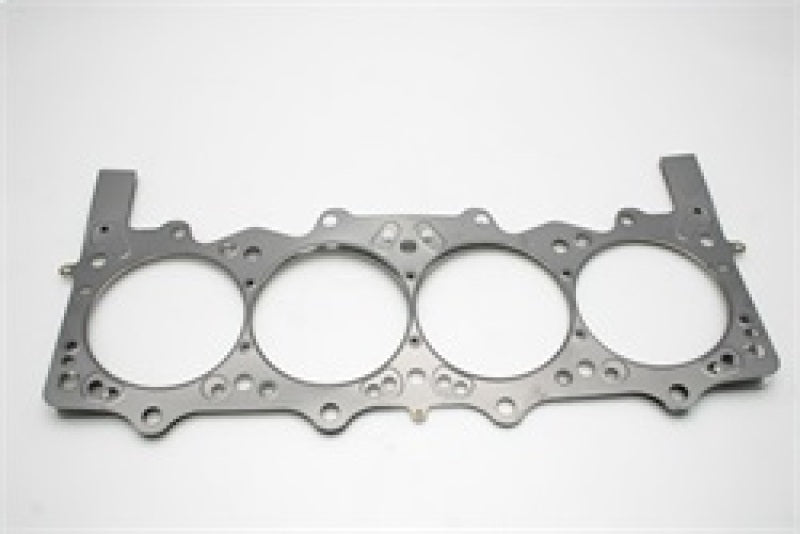 Cometic Chrysler R4 Block .051in MLS Cylinder Head Gasket - 4.200in Bore - With P5 Head