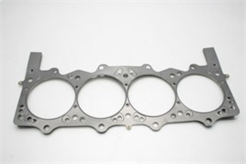 Cometic Chrysler R4 Block .045in MLS Cylinder Head Gasket - 4.200in Bore - With P5 Head