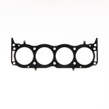 Cometic Rover 4.0/4.6L V8 .045in MLS Cylinder Head Gasket - 94mm Bore - 10 Bolt Head