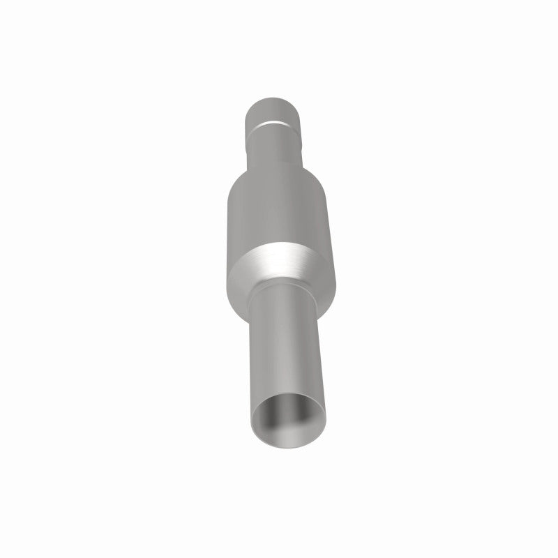 MagnaFlow Conv DF California Grade 92-94 GM Blazer/Suburban 5.7L Magnaflow
