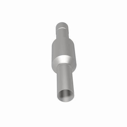 MagnaFlow Conv DF California Grade 92-94 GM Blazer/Suburban 5.7L Magnaflow