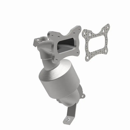 Magnaflow Conv DF 12-14 Civic 2.4L Manifold Magnaflow