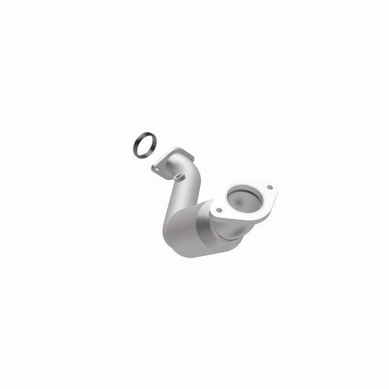 Magnaflow 08-11 Chevrolet Corvette 6.2L Direct Fit Converter Magnaflow