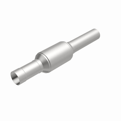 Magnaflow 87-95 GM Truck 4.3/5.7 CA Direct Fit Converter Magnaflow