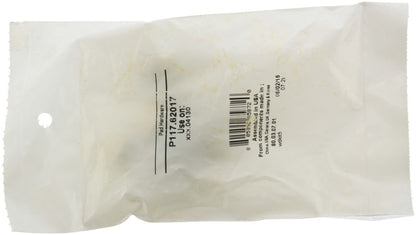 StopTech Premium Ceramic Brake Pads - 308.04130 Stoptech